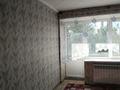 1-комнатная квартира · 40 м² · 3/5 этаж, жилой массив Есет Батыр, Жилой Массив Кенес Нокина 1а — Находиться возле Агротехнического колледжа, и детского садика за 60 000 ₸ в Актобе