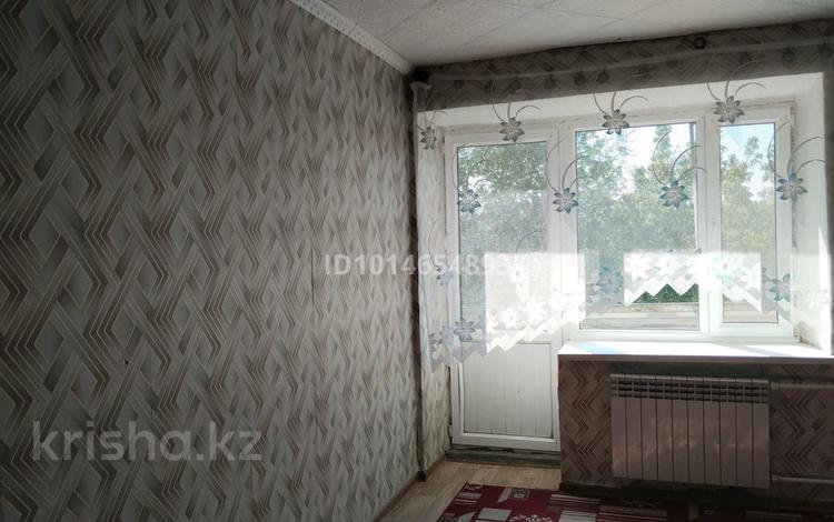 1-комнатная квартира · 40 м² · 3/5 этаж, жилой массив Есет Батыр, Жилой Массив Кенес Нокина 1а — Находиться возле Агротехнического колледжа, и детского садика за 60 000 ₸ в Актобе — фото 2