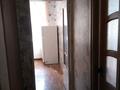 1-комнатная квартира · 40 м² · 3/5 этаж, жилой массив Есет Батыр, Жилой Массив Кенес Нокина 1а — Находиться возле Агротехнического колледжа, и детского садика за 60 000 ₸ в Актобе — фото 12
