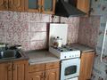 1-комнатная квартира · 40 м² · 3/5 этаж, жилой массив Есет Батыр, Жилой Массив Кенес Нокина 1а — Находиться возле Агротехнического колледжа, и детского садика за 60 000 ₸ в Актобе — фото 13