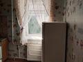 1-комнатная квартира · 40 м² · 3/5 этаж, жилой массив Есет Батыр, Жилой Массив Кенес Нокина 1а — Находиться возле Агротехнического колледжа, и детского садика за 60 000 ₸ в Актобе — фото 14