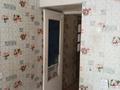 1-комнатная квартира · 40 м² · 3/5 этаж, жилой массив Есет Батыр, Жилой Массив Кенес Нокина 1а — Находиться возле Агротехнического колледжа, и детского садика за 60 000 ₸ в Актобе — фото 15