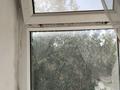 1-комнатная квартира · 40 м² · 3/5 этаж, жилой массив Есет Батыр, Жилой Массив Кенес Нокина 1а — Находиться возле Агротехнического колледжа, и детского садика за 60 000 ₸ в Актобе — фото 16