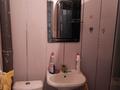 1-комнатная квартира · 40 м² · 3/5 этаж, жилой массив Есет Батыр, Жилой Массив Кенес Нокина 1а — Находиться возле Агротехнического колледжа, и детского садика за 60 000 ₸ в Актобе — фото 17