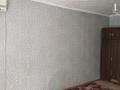 1-комнатная квартира · 40 м² · 3/5 этаж, жилой массив Есет Батыр, Жилой Массив Кенес Нокина 1а — Находиться возле Агротехнического колледжа, и детского садика за 60 000 ₸ в Актобе — фото 3