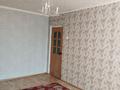 1-комнатная квартира · 40 м² · 3/5 этаж, жилой массив Есет Батыр, Жилой Массив Кенес Нокина 1а — Находиться возле Агротехнического колледжа, и детского садика за 60 000 ₸ в Актобе — фото 4