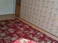 1-комнатная квартира · 40 м² · 3/5 этаж, жилой массив Есет Батыр, Жилой Массив Кенес Нокина 1а — Находиться возле Агротехнического колледжа, и детского садика за 60 000 ₸ в Актобе — фото 6
