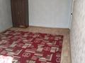 1-комнатная квартира · 40 м² · 3/5 этаж, жилой массив Есет Батыр, Жилой Массив Кенес Нокина 1а — Находиться возле Агротехнического колледжа, и детского садика за 60 000 ₸ в Актобе — фото 8