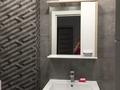 3-комнатная квартира · 80 м² · 1/5 этаж, Cлавского 48 за 35 000 ₸ в Усть-Каменогорске — фото 21