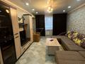 3-комнатная квартира · 80 м² · 1/5 этаж, Cлавского 48 за 35 000 ₸ в Усть-Каменогорске — фото 14