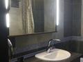 3-комнатная квартира · 80 м² · 1/5 этаж, Cлавского 48 за 35 000 ₸ в Усть-Каменогорске — фото 52