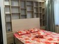3-комнатная квартира · 80 м² · 1/5 этаж, Cлавского 48 за 35 000 ₸ в Усть-Каменогорске — фото 53