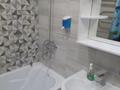 3-комнатная квартира · 80 м² · 1/5 этаж, Cлавского 48 за 35 000 ₸ в Усть-Каменогорске — фото 27