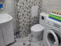 3-комнатная квартира · 80 м² · 1/5 этаж, Cлавского 48 за 35 000 ₸ в Усть-Каменогорске — фото 28