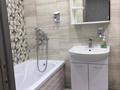 3-комнатная квартира · 80 м² · 1/5 этаж, Cлавского 48 за 35 000 ₸ в Усть-Каменогорске — фото 30