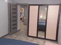 3-комнатная квартира · 80 м² · 1/5 этаж, Cлавского 48 за 35 000 ₸ в Усть-Каменогорске — фото 32