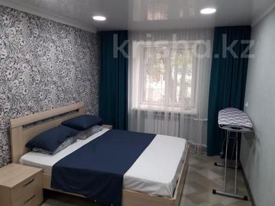 3-комнатная квартира · 80 м² · 1/5 этаж, Cлавского 48 за 35 000 ₸ в Усть-Каменогорске