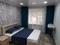 3-бөлмелі пәтер · 80 м² · 1/5 қабат, Cлавского 48, бағасы: 35 000 ₸ в Усть-Каменогорске