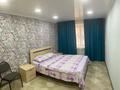 3-комнатная квартира · 80 м² · 1/5 этаж, Cлавского 48 за 35 000 ₸ в Усть-Каменогорске — фото 5