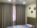 3-комнатная квартира · 80 м² · 1/5 этаж, Cлавского 48 за 35 000 ₸ в Усть-Каменогорске — фото 9