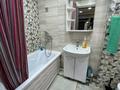 3-комнатная квартира · 80 м² · 1/5 этаж, Cлавского 48 за 35 000 ₸ в Усть-Каменогорске — фото 11
