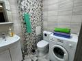 3-комнатная квартира · 80 м² · 1/5 этаж, Cлавского 48 за 35 000 ₸ в Усть-Каменогорске — фото 13