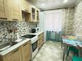 3-комнатная квартира · 80 м² · 1/5 этаж, Cлавского 48 за 35 000 ₸ в Усть-Каменогорске — фото 3