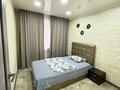 3-комнатная квартира · 80 м² · 1/5 этаж, Cлавского 48 за 35 000 ₸ в Усть-Каменогорске — фото 4