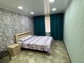 3-комнатная квартира · 80 м² · 1/5 этаж, Cлавского 48 за 35 000 ₸ в Усть-Каменогорске — фото 2