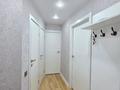 2-бөлмелі пәтер · 47 м² · 3/5 қабат, Баянауыл 71 — КЕНЕСАРЫ, бағасы: 25.2 млн ₸ в Астане, р-н Байконур