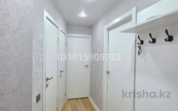 2-бөлмелі пәтер · 47 м² · 3/5 қабат, Баянауыл 71 — КЕНЕСАРЫ, бағасы: 25.2 млн ₸ в Астане, р-н Байконур — фото 2