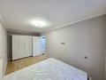 2-бөлмелі пәтер · 47 м² · 3/5 қабат, Баянауыл 71 — КЕНЕСАРЫ, бағасы: 25.2 млн ₸ в Астане, р-н Байконур — фото 10