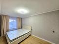 2-бөлмелі пәтер · 47 м² · 3/5 қабат, Баянауыл 71 — КЕНЕСАРЫ, бағасы: 25.2 млн ₸ в Астане, р-н Байконур — фото 11