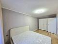 2-бөлмелі пәтер · 47 м² · 3/5 қабат, Баянауыл 71 — КЕНЕСАРЫ, бағасы: 25.2 млн ₸ в Астане, р-н Байконур — фото 12