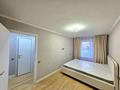2-бөлмелі пәтер · 47 м² · 3/5 қабат, Баянауыл 71 — КЕНЕСАРЫ, бағасы: 25.2 млн ₸ в Астане, р-н Байконур — фото 13