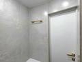 2-бөлмелі пәтер · 47 м² · 3/5 қабат, Баянауыл 71 — КЕНЕСАРЫ, бағасы: 25.2 млн ₸ в Астане, р-н Байконур — фото 14