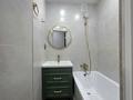 2-бөлмелі пәтер · 47 м² · 3/5 қабат, Баянауыл 71 — КЕНЕСАРЫ, бағасы: 25.2 млн ₸ в Астане, р-н Байконур — фото 15