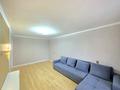 2-бөлмелі пәтер · 47 м² · 3/5 қабат, Баянауыл 71 — КЕНЕСАРЫ, бағасы: 25.2 млн ₸ в Астане, р-н Байконур — фото 18