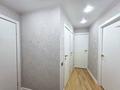 2-бөлмелі пәтер · 47 м² · 3/5 қабат, Баянауыл 71 — КЕНЕСАРЫ, бағасы: 25.2 млн ₸ в Астане, р-н Байконур — фото 2