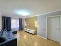 2-бөлмелі пәтер · 47 м² · 3/5 қабат, Баянауыл 71 — КЕНЕСАРЫ, бағасы: 25.2 млн ₸ в Астане, р-н Байконур — фото 20
