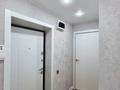 2-бөлмелі пәтер · 47 м² · 3/5 қабат, Баянауыл 71 — КЕНЕСАРЫ, бағасы: 25.2 млн ₸ в Астане, р-н Байконур — фото 3