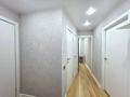 2-бөлмелі пәтер · 47 м² · 3/5 қабат, Баянауыл 71 — КЕНЕСАРЫ, бағасы: 25.2 млн ₸ в Астане, р-н Байконур — фото 4