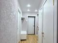 2-бөлмелі пәтер · 47 м² · 3/5 қабат, Баянауыл 71 — КЕНЕСАРЫ, бағасы: 25.2 млн ₸ в Астане, р-н Байконур — фото 5