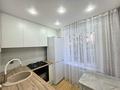 2-бөлмелі пәтер · 47 м² · 3/5 қабат, Баянауыл 71 — КЕНЕСАРЫ, бағасы: 25.2 млн ₸ в Астане, р-н Байконур — фото 6