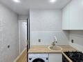 2-бөлмелі пәтер · 47 м² · 3/5 қабат, Баянауыл 71 — КЕНЕСАРЫ, бағасы: 25.2 млн ₸ в Астане, р-н Байконур — фото 7