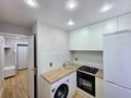 2-бөлмелі пәтер · 47 м² · 3/5 қабат, Баянауыл 71 — КЕНЕСАРЫ, бағасы: 25.2 млн ₸ в Астане, р-н Байконур — фото 8