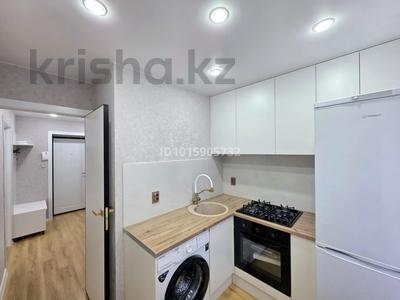 2-комнатная квартира · 47 м² · 3/5 этаж, Баянауыл 71 — КЕНЕСАРЫ за 24.9 млн ₸ в Астане, р-н Байконур
