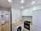 2-бөлмелі пәтер · 47 м² · 3/5 қабат, Баянауыл 71 — КЕНЕСАРЫ, бағасы: 24.9 млн ₸ в Астане, р-н Байконур