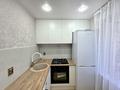 2-бөлмелі пәтер · 47 м² · 3/5 қабат, Баянауыл 71 — КЕНЕСАРЫ, бағасы: 25.2 млн ₸ в Астане, р-н Байконур — фото 9