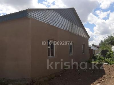 Отдельный дом · 6 комнат · 200 м² · 10 сот., Муса Жалел 41 за 280 000 ₸ в Астане, Сарыарка р-н